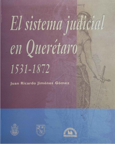 el sistema judicial